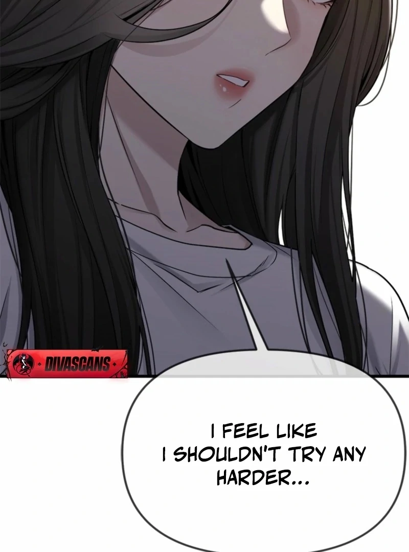 Just Slowly Getting Soaked in the Sweet Rain Chapter 9 - Page 45