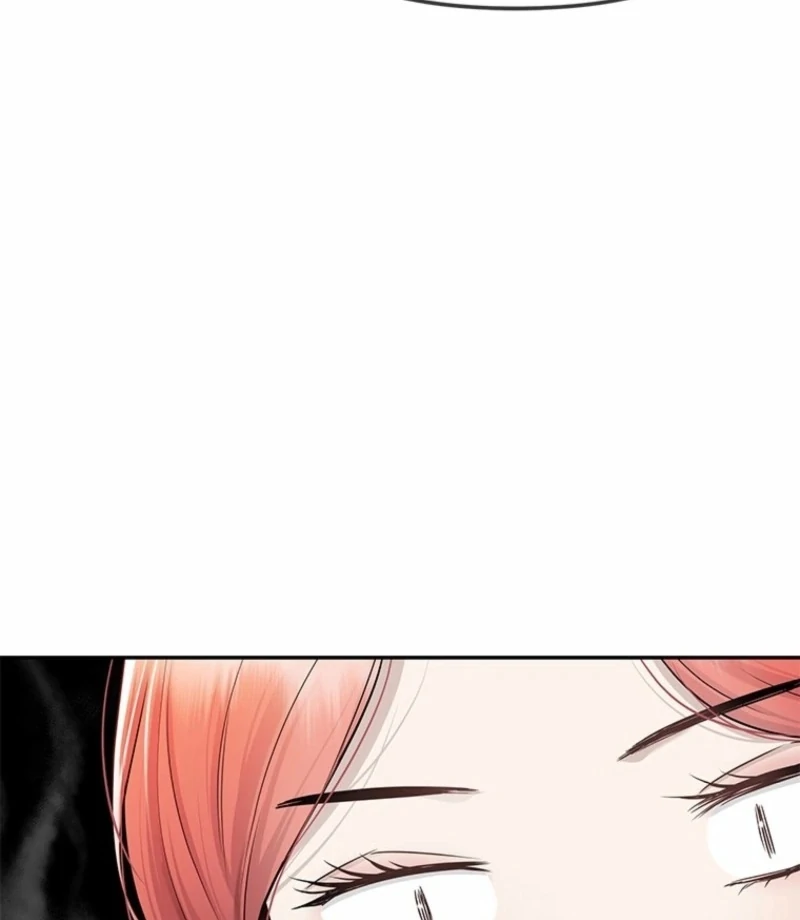 Just Slowly Getting Soaked in the Sweet Rain Chapter 9 - Page 46