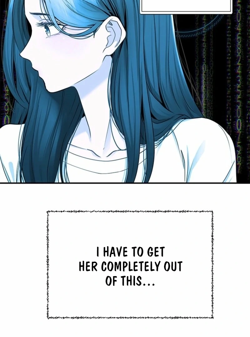 Just Slowly Getting Soaked in the Sweet Rain Chapter 9 - Page 49