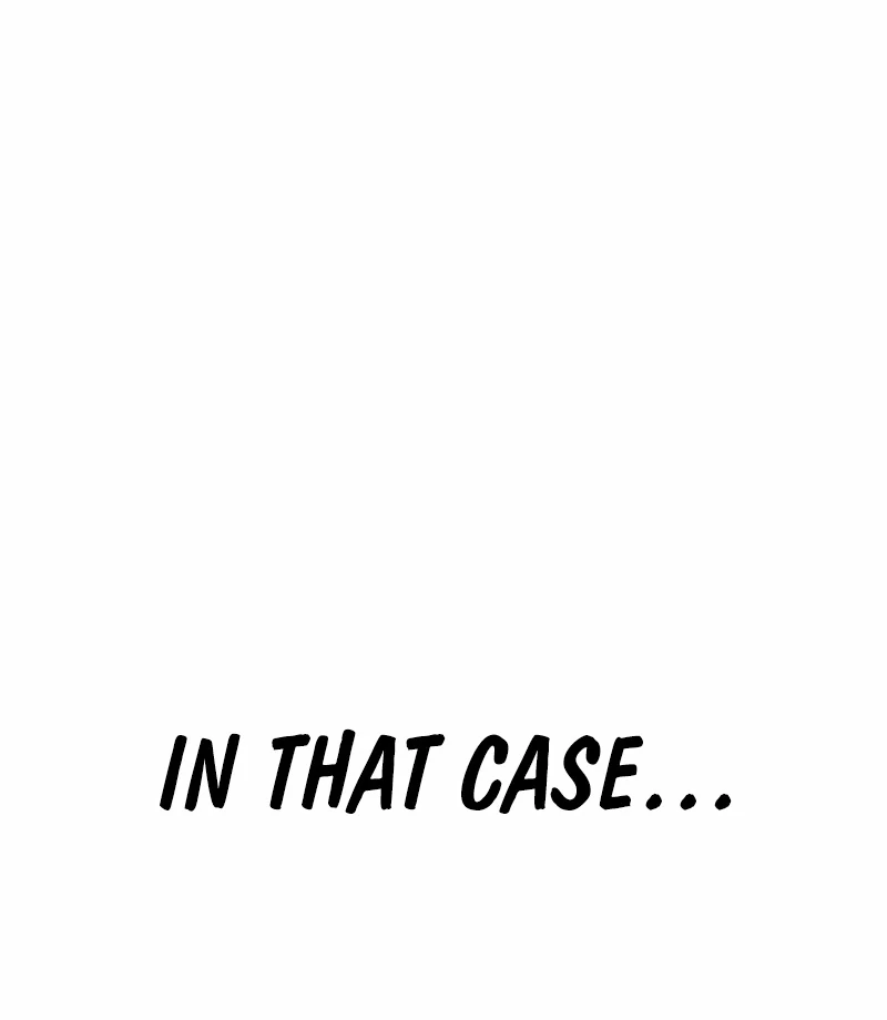 Just Slowly Getting Soaked in the Sweet Rain Chapter 9 - Page 50
