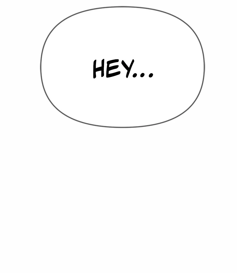 Just Slowly Getting Soaked in the Sweet Rain Chapter 9 - Page 51