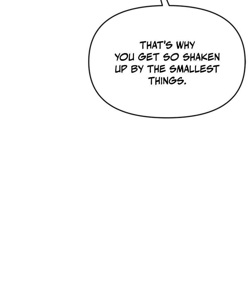 Just Slowly Getting Soaked in the Sweet Rain Chapter 9 - Page 56