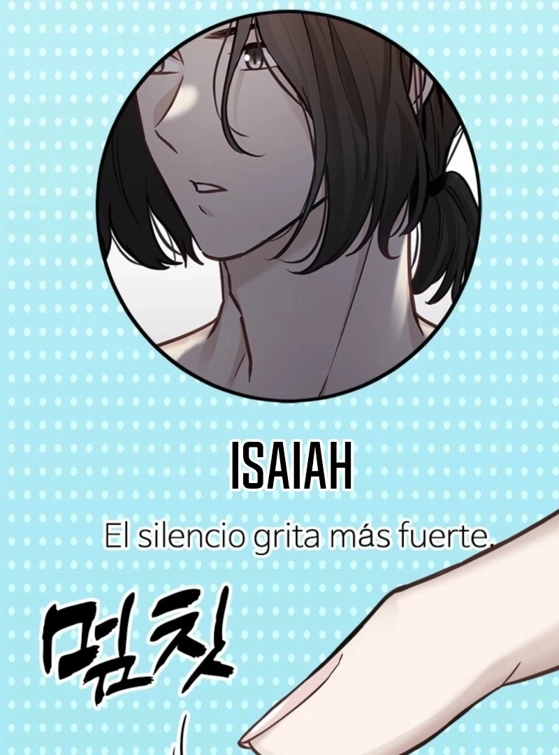 Just Slowly Getting Soaked in the Sweet Rain Chapter 9 - Page 66