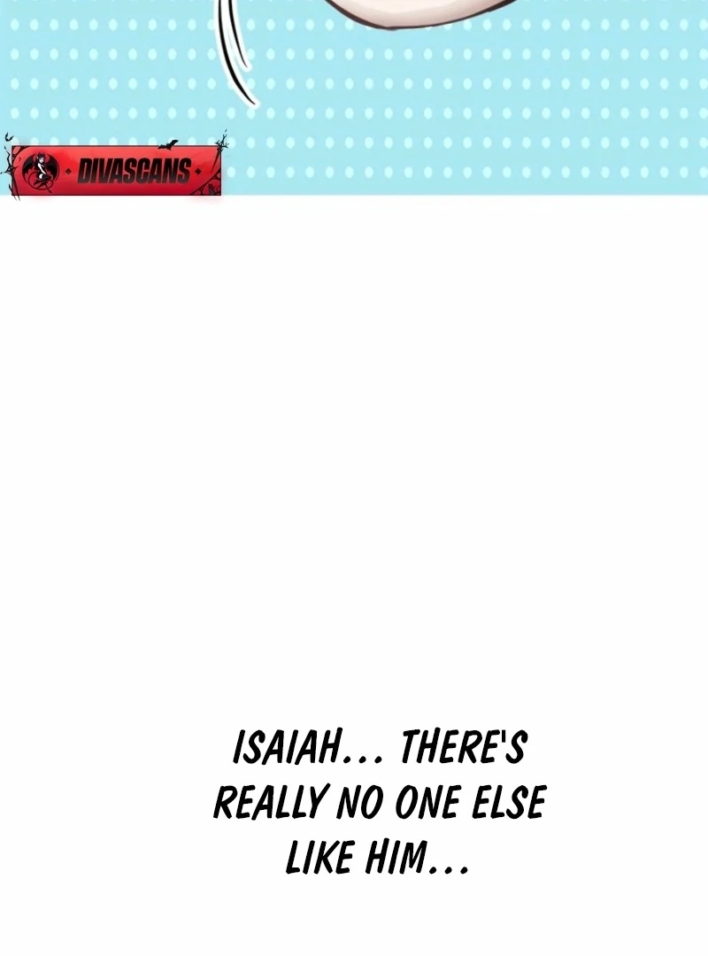 Just Slowly Getting Soaked in the Sweet Rain Chapter 9 - Page 67