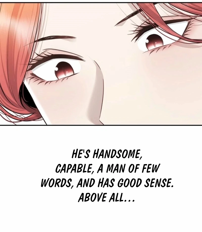 Just Slowly Getting Soaked in the Sweet Rain Chapter 9 - Page 68