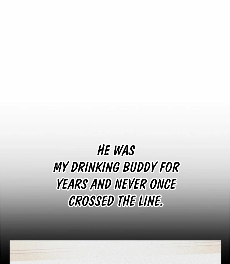 Just Slowly Getting Soaked in the Sweet Rain Chapter 9 - Page 69