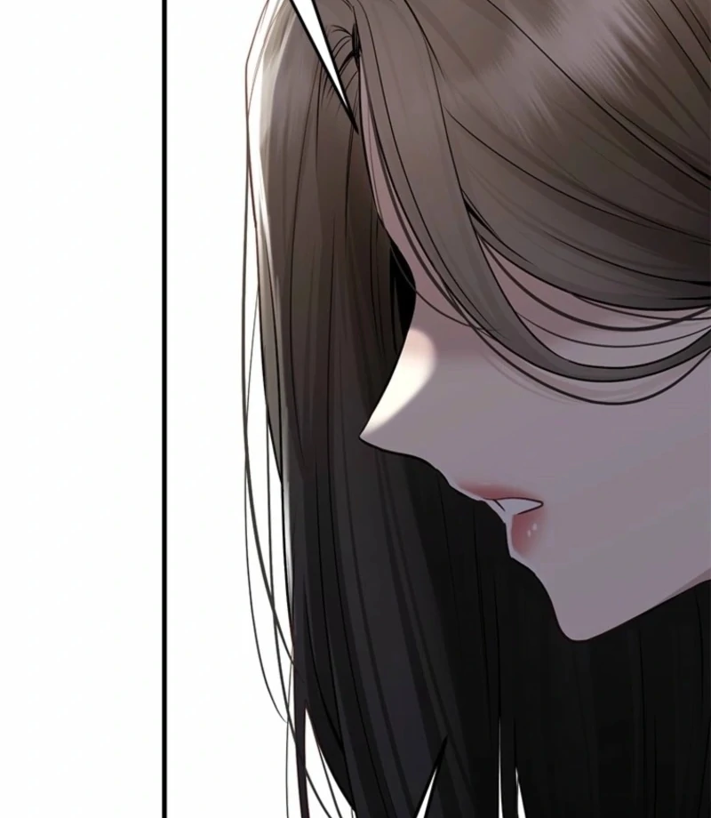 Just Slowly Getting Soaked in the Sweet Rain Chapter 9 - Page 8