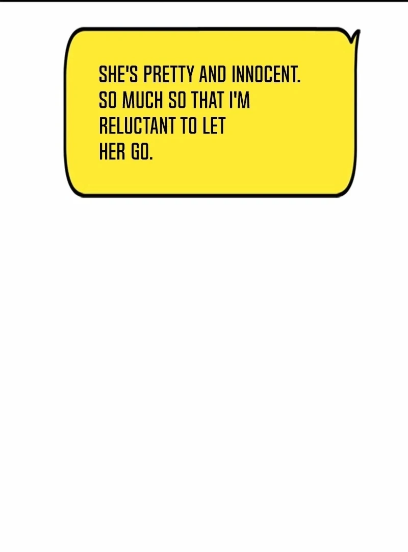 Just Slowly Getting Soaked in the Sweet Rain Chapter 9 - Page 79