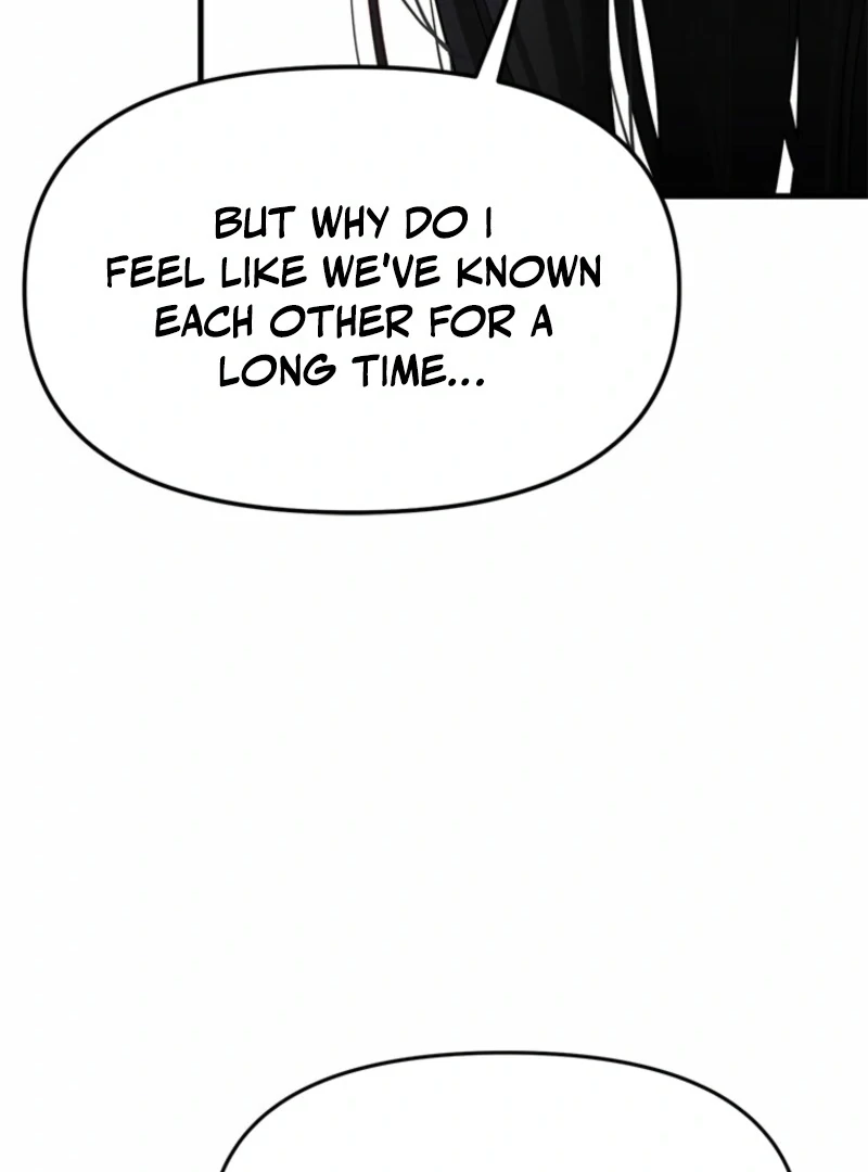 Just Slowly Getting Soaked in the Sweet Rain Chapter 9 - Page 9