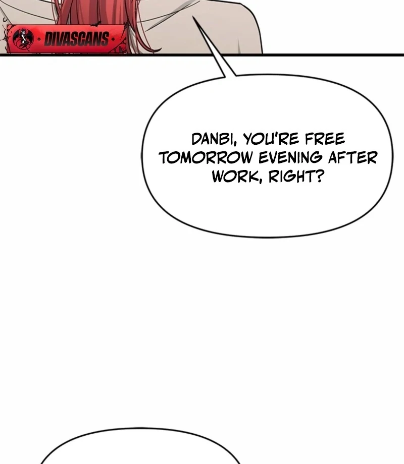 Just Slowly Getting Soaked in the Sweet Rain Chapter 9 - Page 81