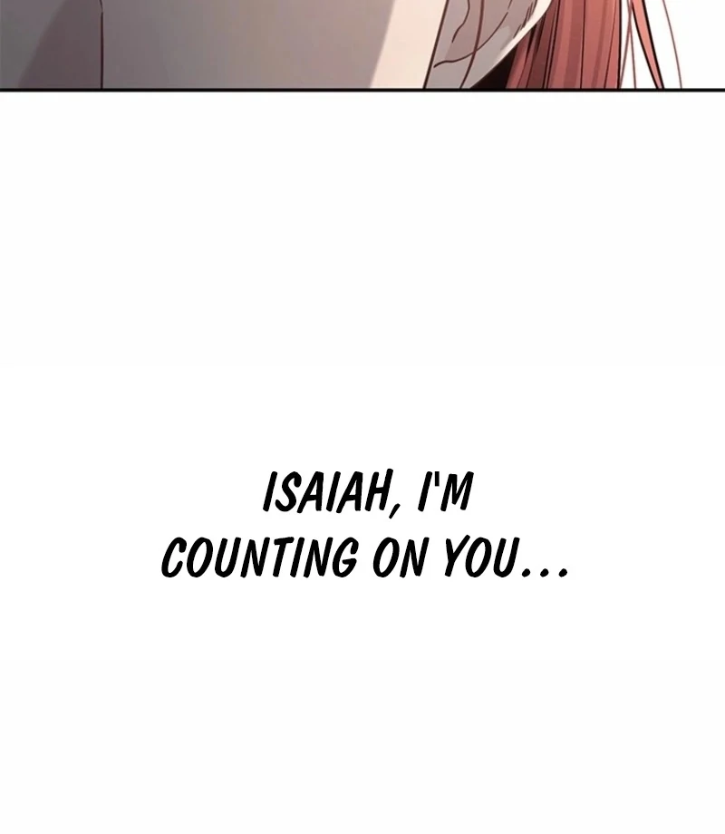 Just Slowly Getting Soaked in the Sweet Rain Chapter 9 - Page 86