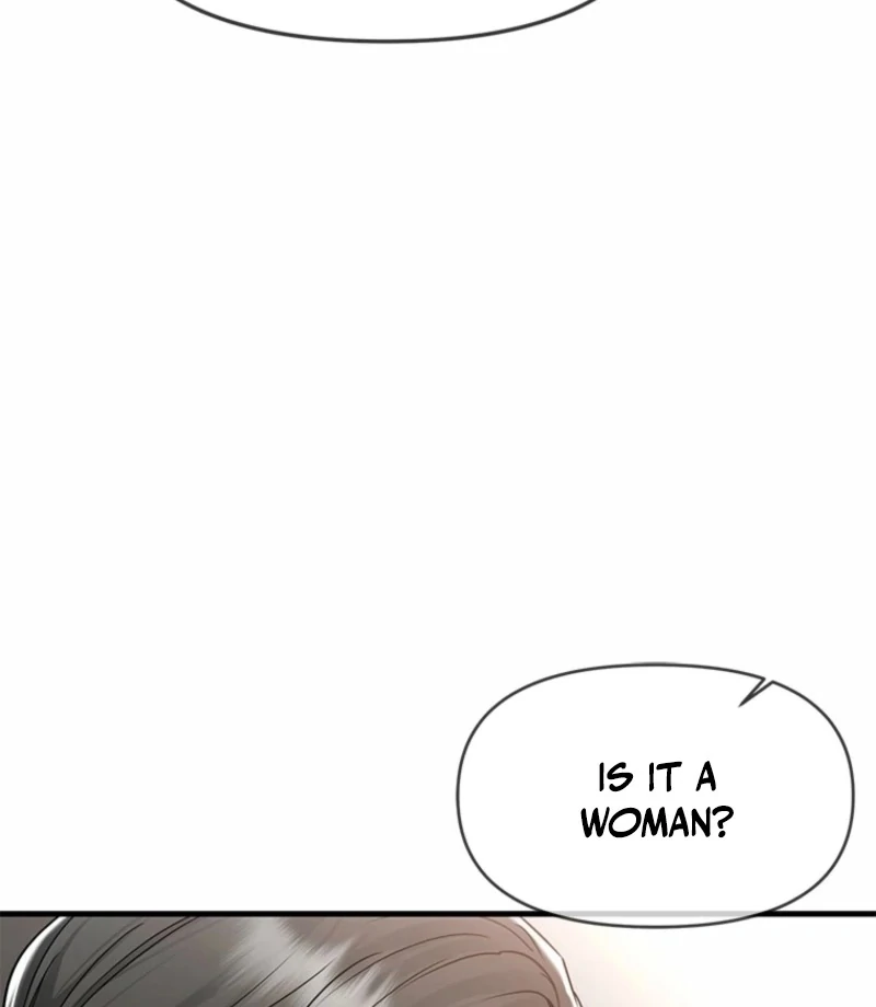 Just Slowly Getting Soaked in the Sweet Rain Chapter 9 - Page 94