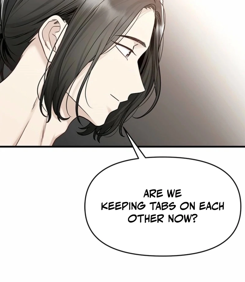 Just Slowly Getting Soaked in the Sweet Rain Chapter 9 - Page 95