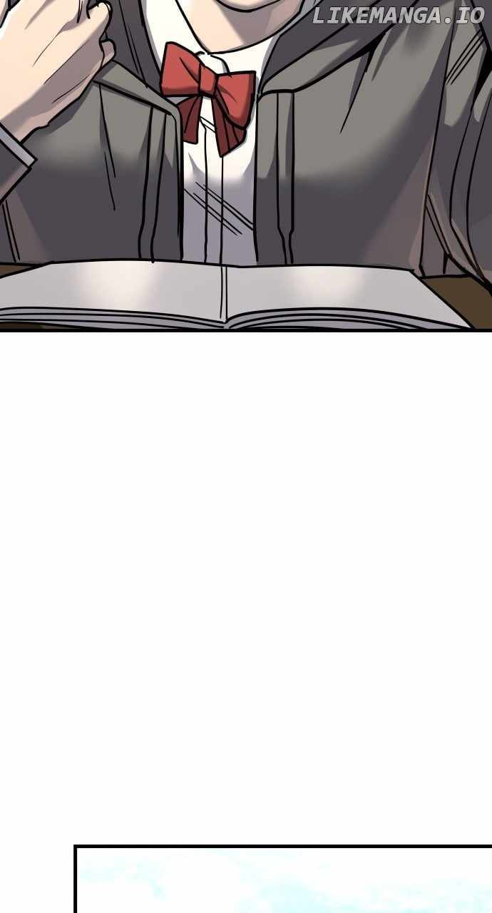 Justice Served Chapter 18 - Page 112