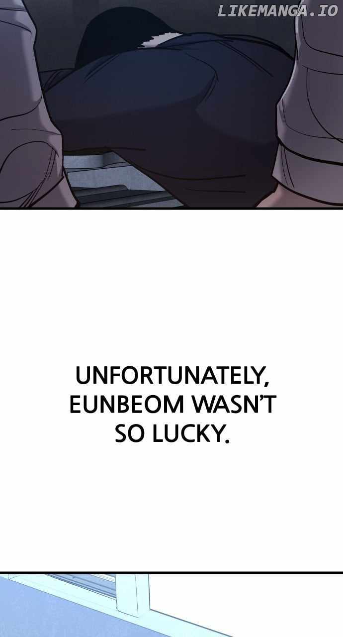 Justice Served Chapter 18 - Page 114