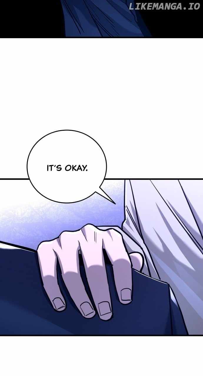Justice Served Chapter 18 - Page 133