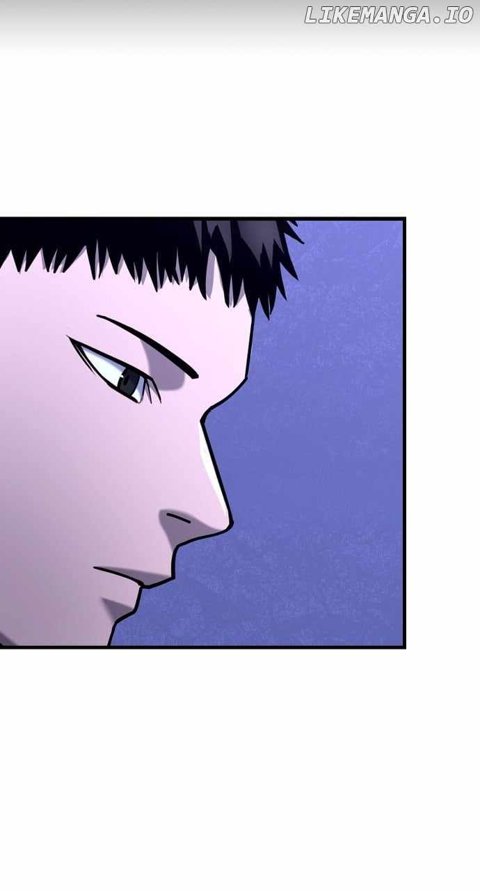Justice Served Chapter 18 - Page 145