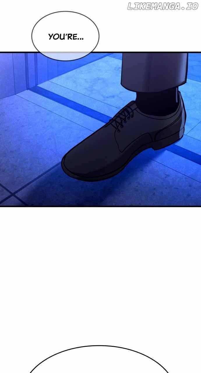 Justice Served Chapter 18 - Page 147