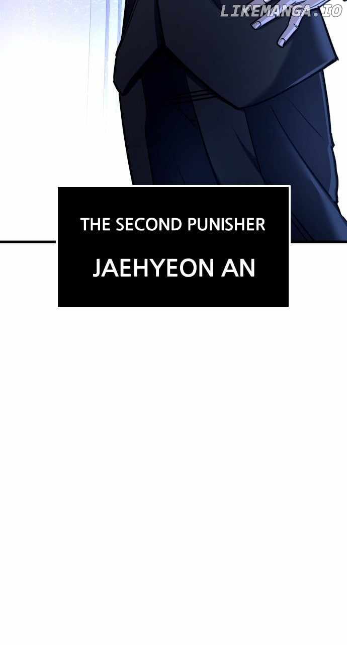 Justice Served Chapter 18 - Page 149