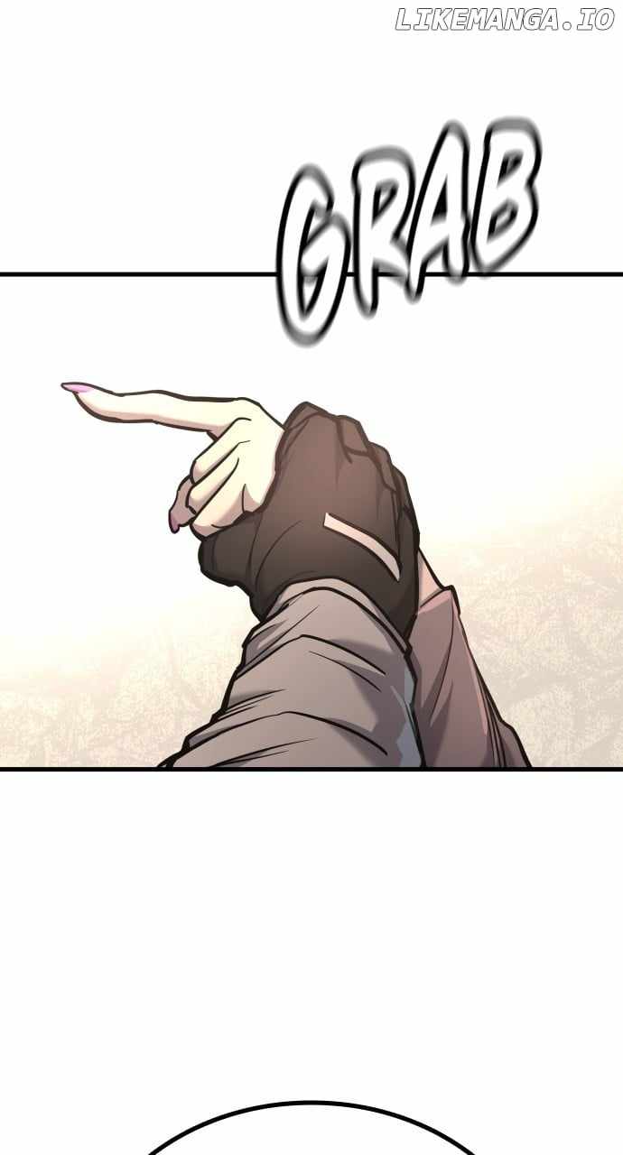Justice Served Chapter 18 - Page 30