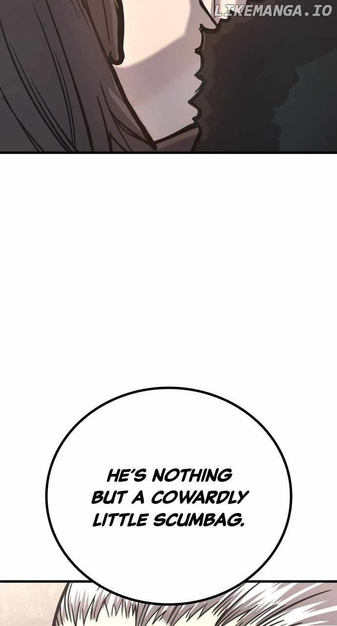 Justice Served Chapter 18 - Page 47