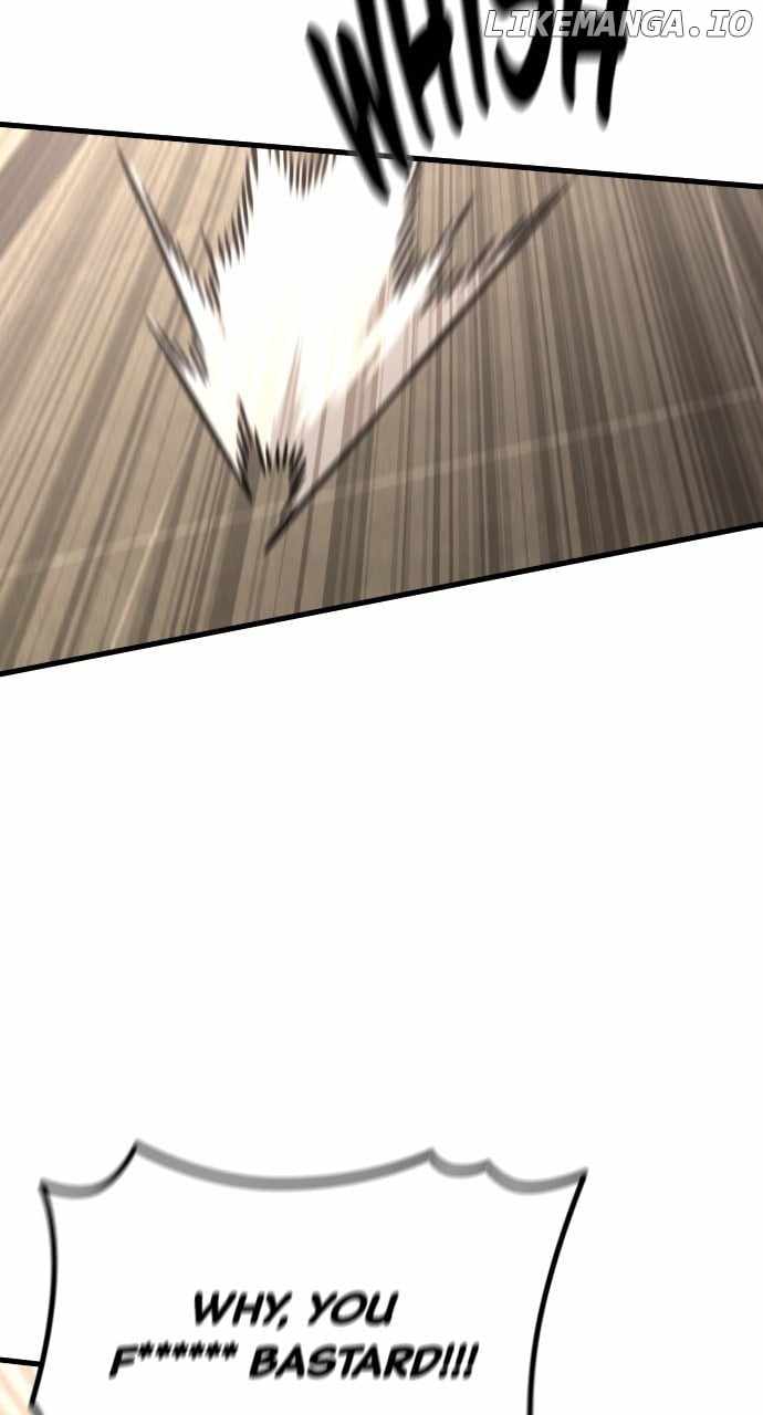Justice Served Chapter 18 - Page 49