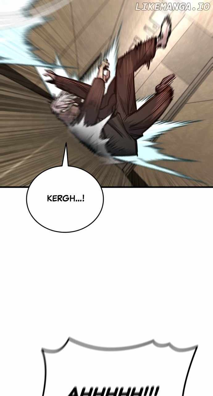 Justice Served Chapter 18 - Page 58
