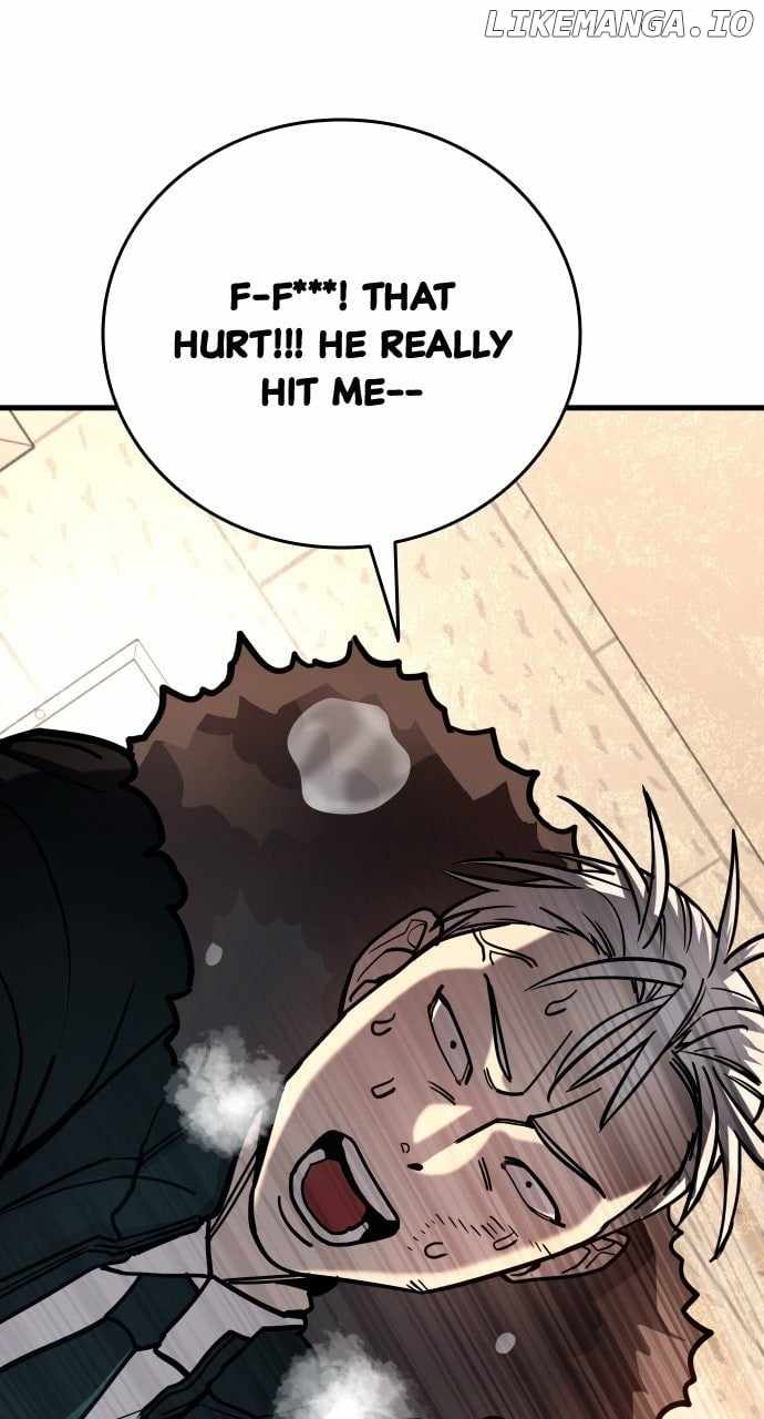 Justice Served Chapter 18 - Page 60