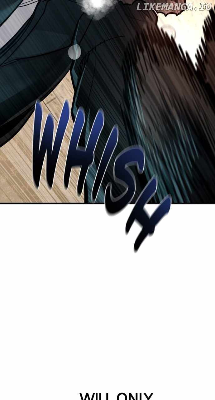 Justice Served Chapter 18 - Page 61