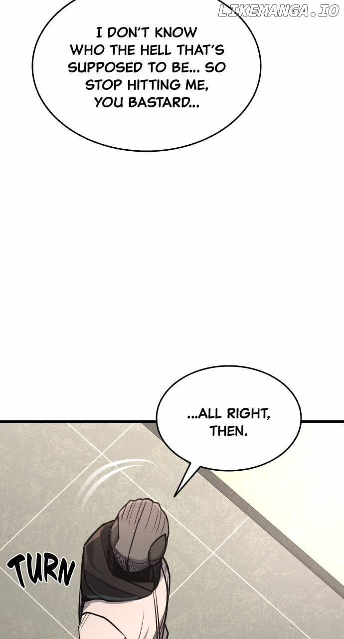 Justice Served Chapter 18 - Page 76
