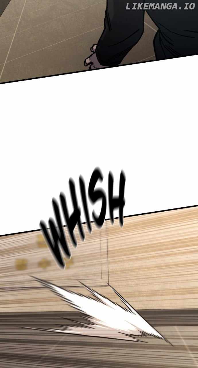 Justice Served Chapter 18 - Page 80