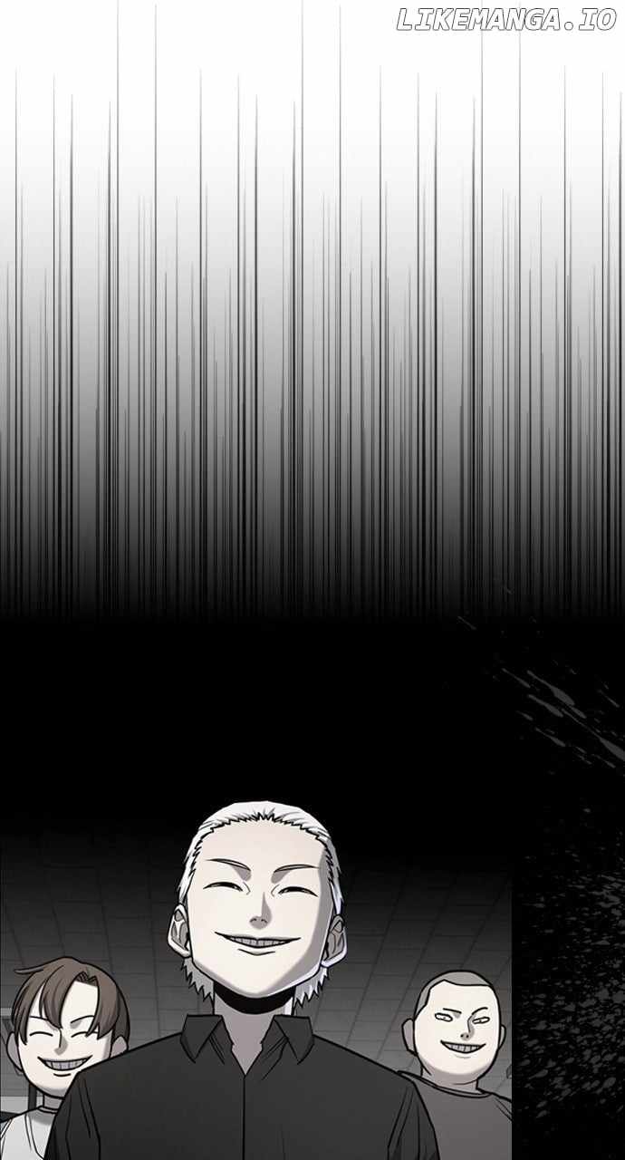 Justice Served Chapter 18 - Page 86