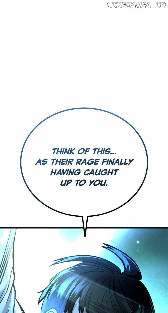 Justice Served Chapter 18 - Page 89