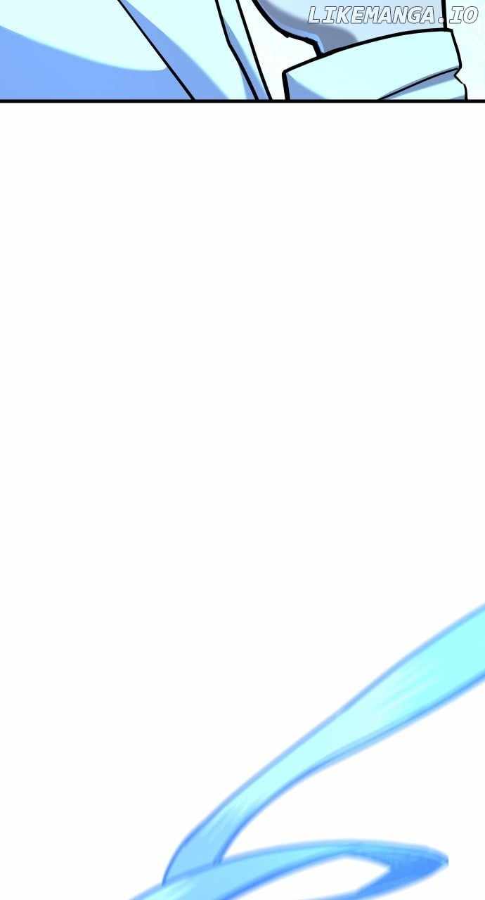 Justice Served Chapter 18 - Page 9