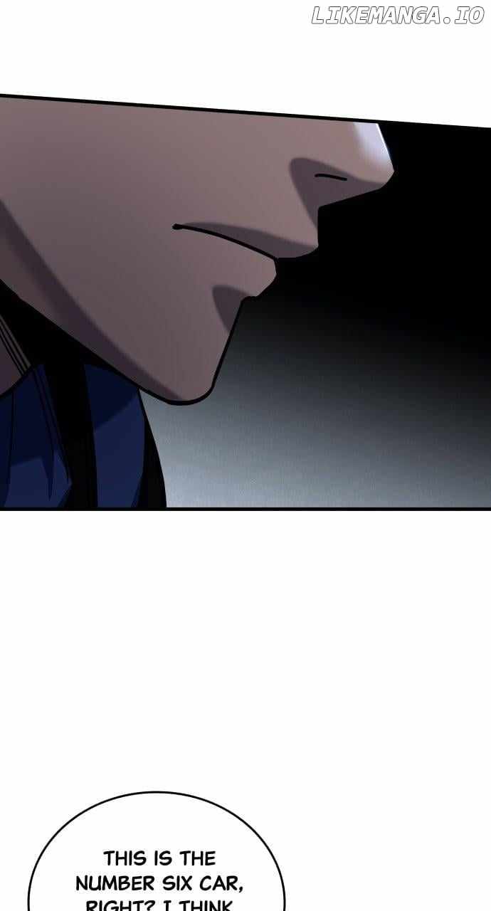 Justice Served Chapter 19 - Page 118