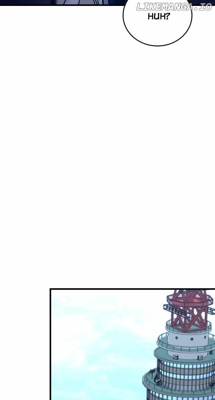 Justice Served Chapter 19 - Page 14