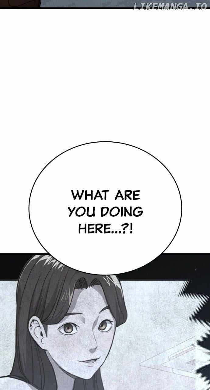 Justice Served Chapter 19 - Page 142