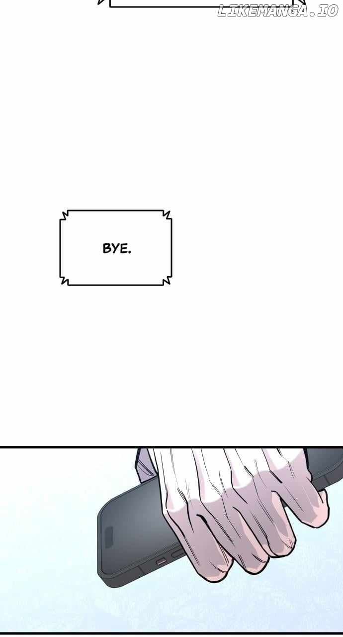 Justice Served Chapter 19 - Page 32