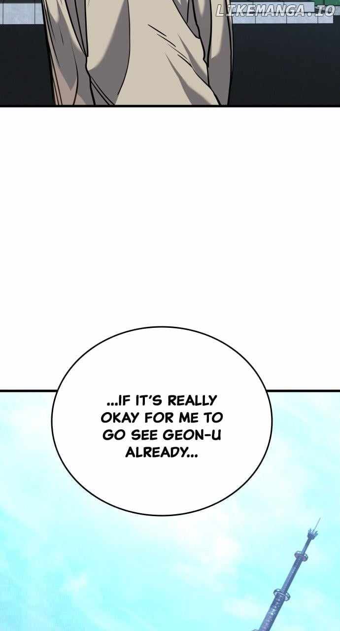 Justice Served Chapter 19 - Page 34