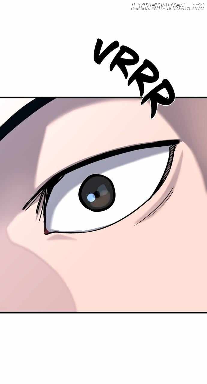 Justice Served Chapter 19 - Page 37