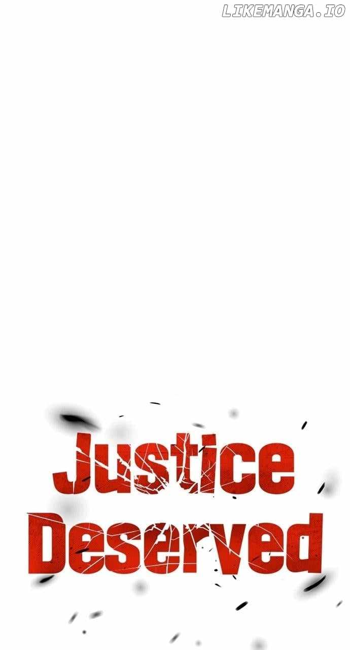 Justice Served Chapter 19 - Page 38