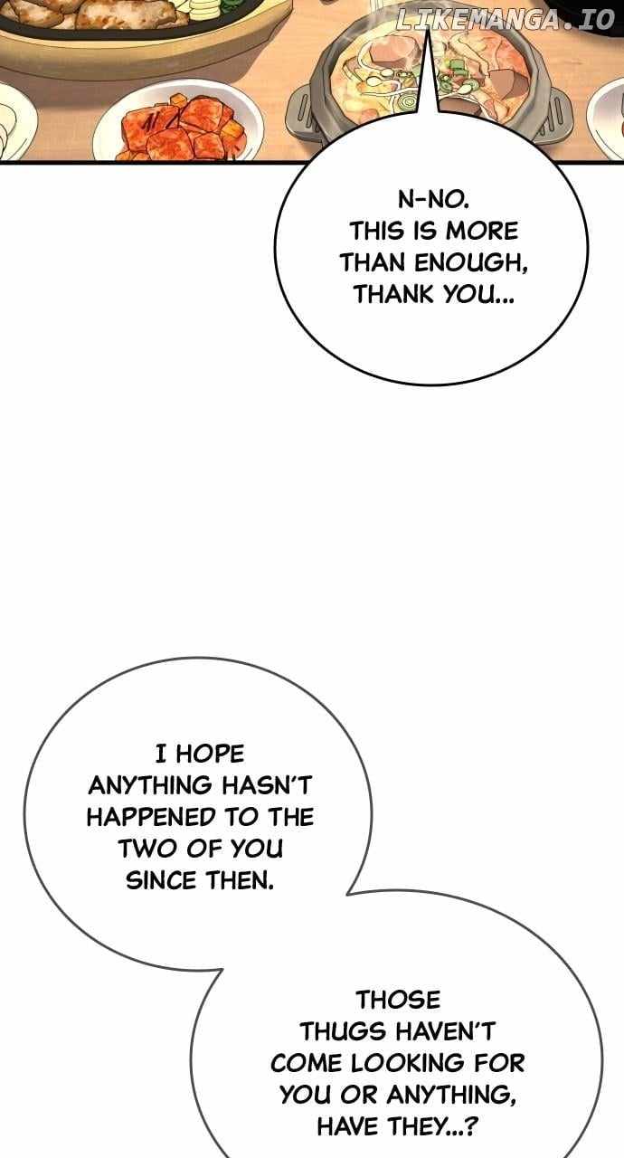Justice Served Chapter 19 - Page 47