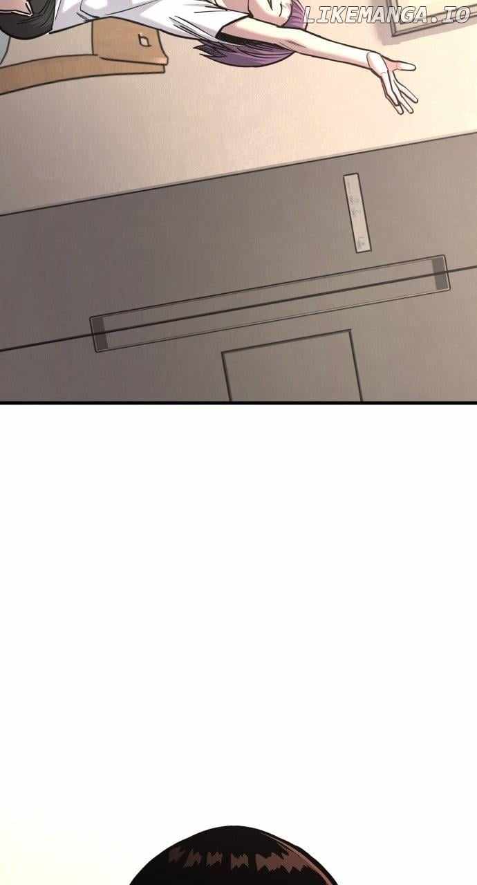 Justice Served Chapter 19 - Page 74