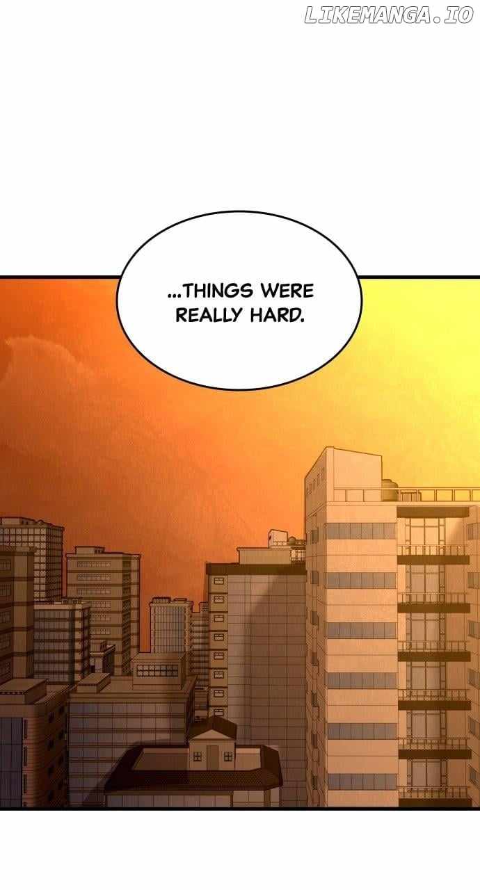 Justice Served Chapter 19 - Page 90
