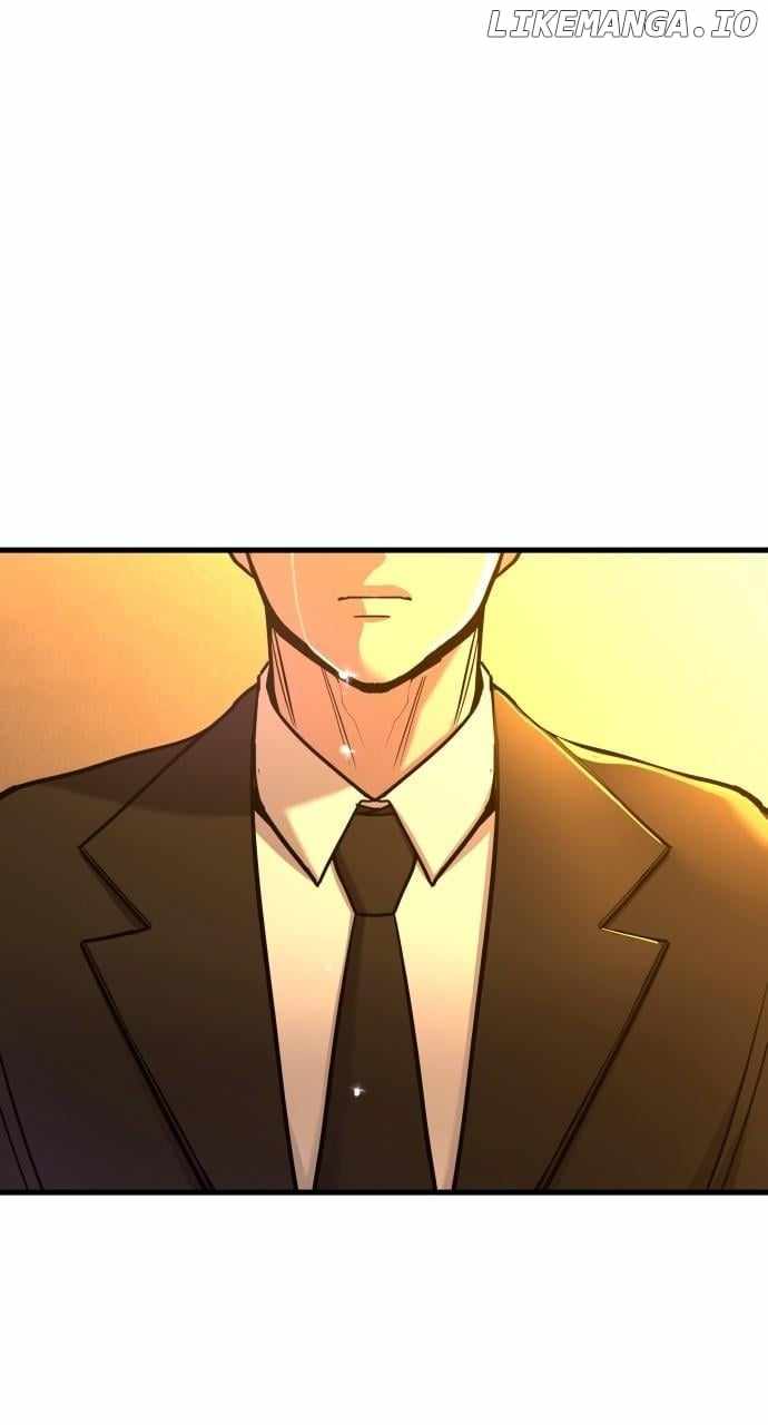 Justice Served Chapter 19 - Page 91