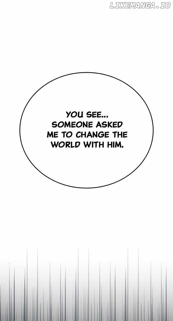 Justice Served Chapter 19 - Page 93