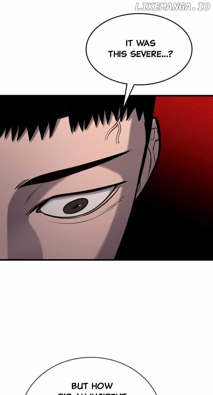 Justice Served Chapter 20 - Page 14