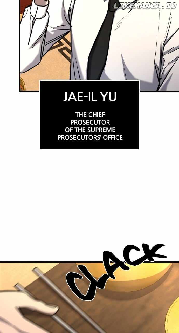 Justice Served Chapter 20 - Page 22
