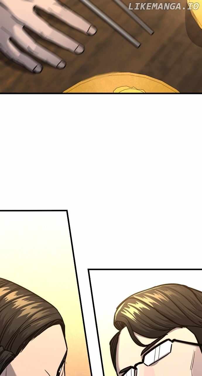 Justice Served Chapter 20 - Page 23