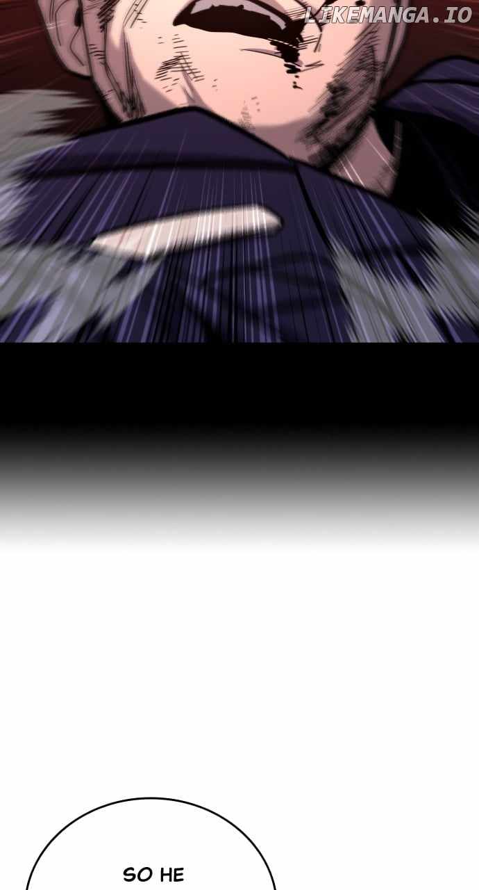 Justice Served Chapter 20 - Page 74